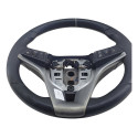 Volante Motorista Comandos Gm Cruze 2012 2015