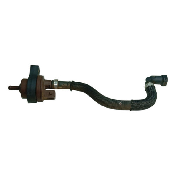 Válvula Canister Peugeot 2008 1.6 2018