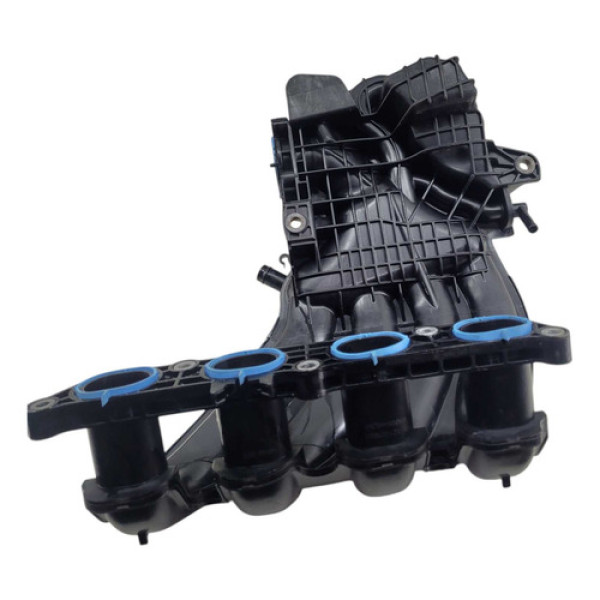 Coletor Admissão Renault Duster Oroch 1.6 2015 2020 H4mf735