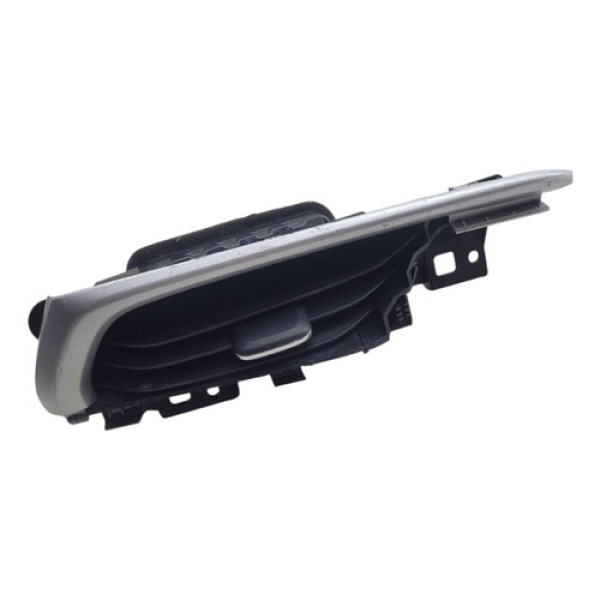 Difusor Ar Lado Direito Gm Tracker 2020 2023 26302918