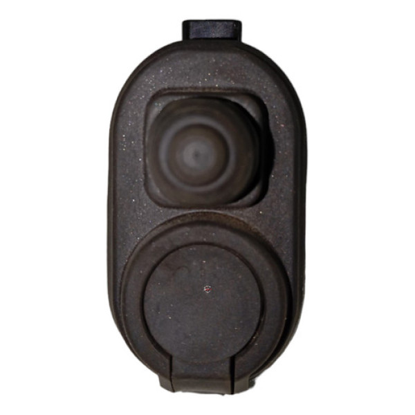 Interruptor Porta Traseiro Direito Honda City Lx 1.5 2012