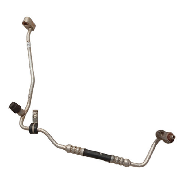 Mangueira Ar Condicionado Ford Fusion 2007 2011