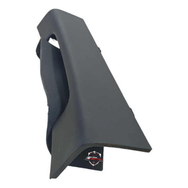 Moldura Acabamento Volante Volvo Xc60 T5 2.0 2014