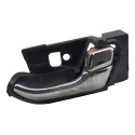 Maçaneta Interna Direita Gm S10 2013 2015 Dianteira/traseira