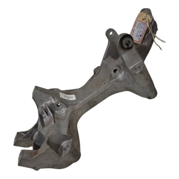 Suporte Alternador Compressor Vw Gol Saveiro Voyage 2012 18