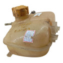 Reservatório Agua Radiador Gm Zafira 2001 2009 24412804