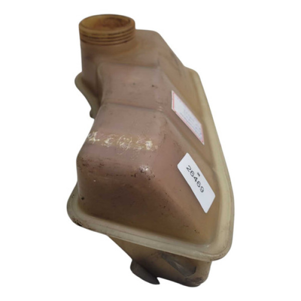 Reservatório Agua Radiador Ford Ka 2008 2013