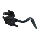 Valvula Canister 2.4 Sensor Solenoide Gm Captiva 2008 A 2012