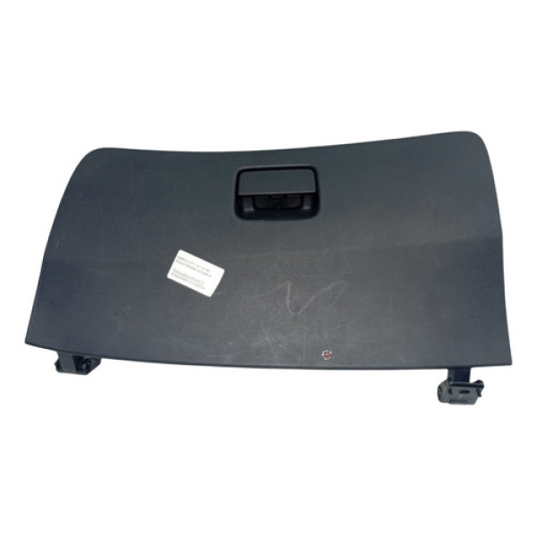 Tampa Porta Luva Honda City 1.5 2012