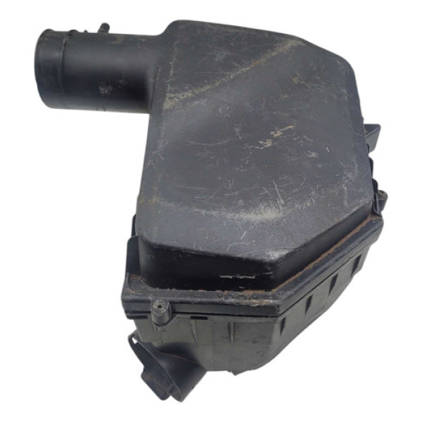 Caixa Filtro Ar Volvo Xc60 3.0 2008 2011 6893945 Detalhe