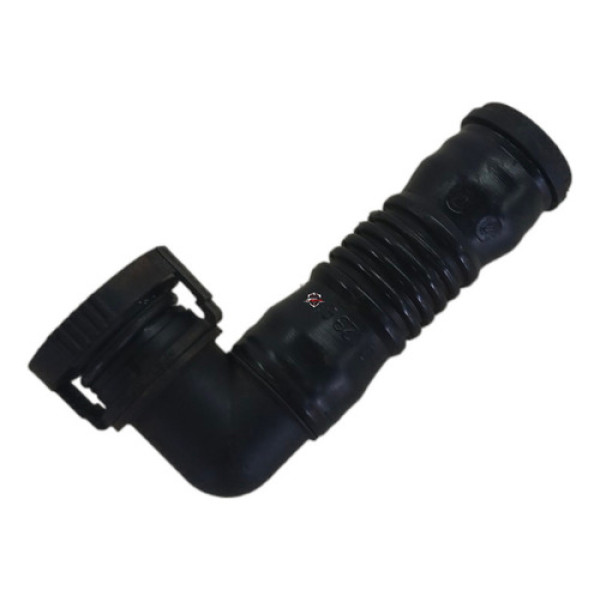 Mangueira Drenagem Água Vw Amarok 2.0 2012