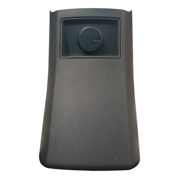 Acabamento Moldura Console Gm Cruze 2014