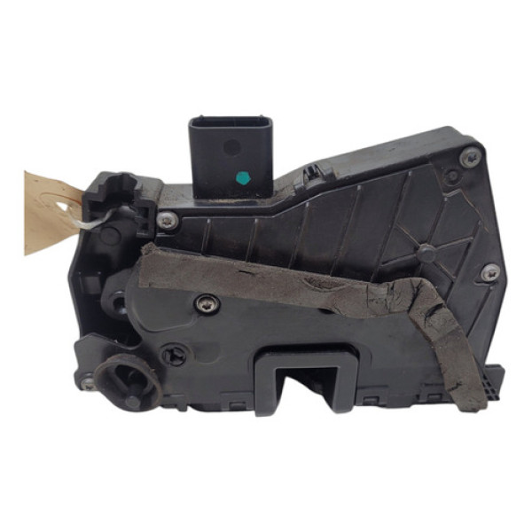 Fechadura Elétrico Traseira Direita Onix Prisma Spin 2013 20