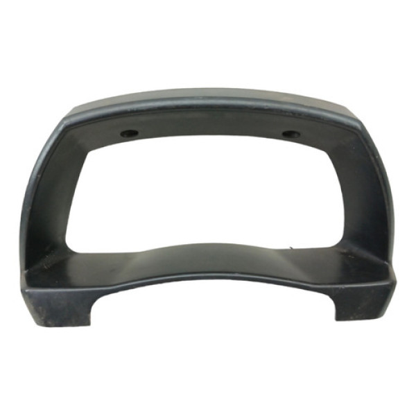 Moldura Painel Instrumentos Ford Ka 1.0 2009