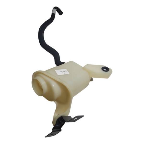 Reservatório Oleo Hidraulico Fiat Palio Strada 2012 2018 