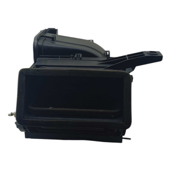 Motor Ar Ventilador Forçado Honda City 2009 Ae1030