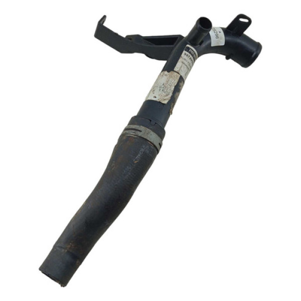 Tubo Cano Agua Motor Gm Onix 2013 2019 94749565