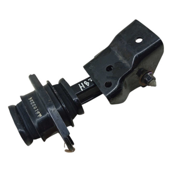 Coxim Cambio Inferior Hyundai Hb20 1.0 1.6 2013 2019