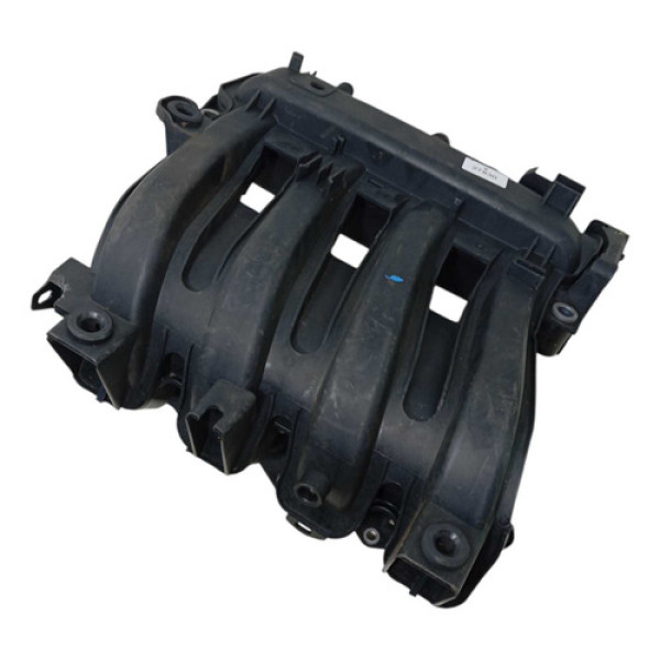 Coletor Admissão Renault Clio 1.0 2004 2008