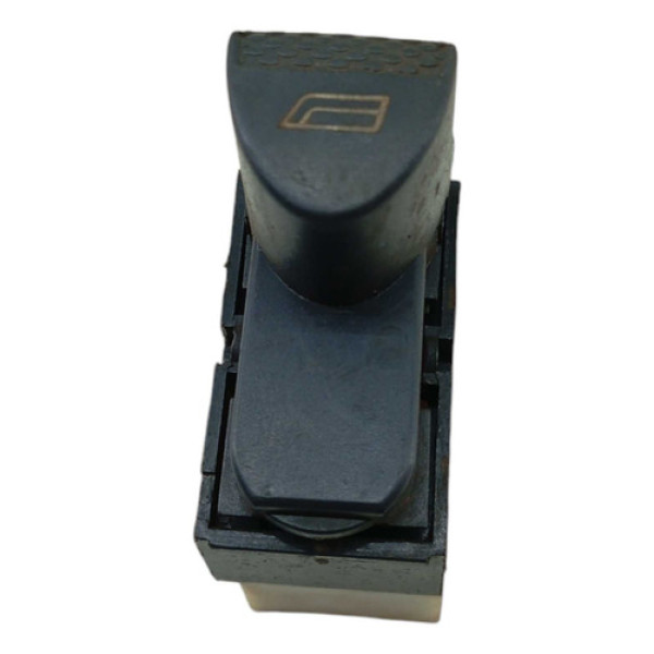 Botão Vidro Elétrico Diant Direito Fiat Palio Strada 2005 08