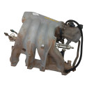 Coletor Admissão Tbi Flauta Gm Corsa 1.0 1998 2006 90448820