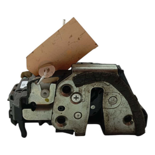 Fechadura Elétrica Traseira Esquerda Toyota Corolla 2009 14