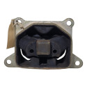 Coxim Motor Direito Chevrolet Corsa Celta Prisma 2006 2014