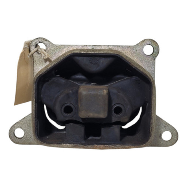 Coxim Motor Direito Chevrolet Corsa Celta Prisma 2006 2014