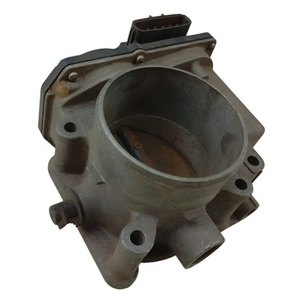 Tbi Corpo Borboleta Mitsubishi L200 Pajero 3.2 2006 2012