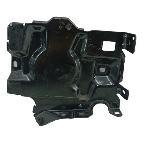 Suporte Bateria Citroen C4 Pallas 2.0 2009