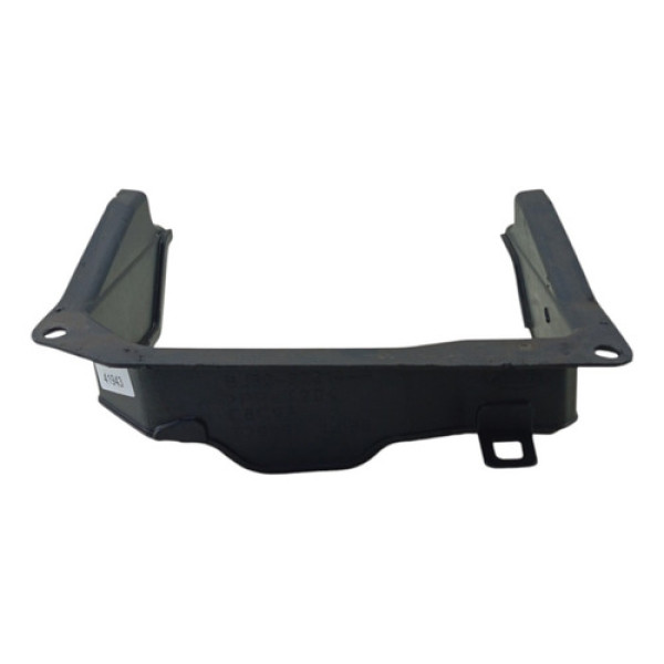 Suporte Caixa Bateria Land Rover Evoque 2012 2016