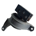 Suporte Coxim Motor Chevrolet Vectra Astra Zafira 2002 2012