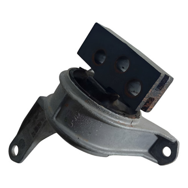 Suporte Coxim Motor Chevrolet Vectra Astra Zafira 2002 2012
