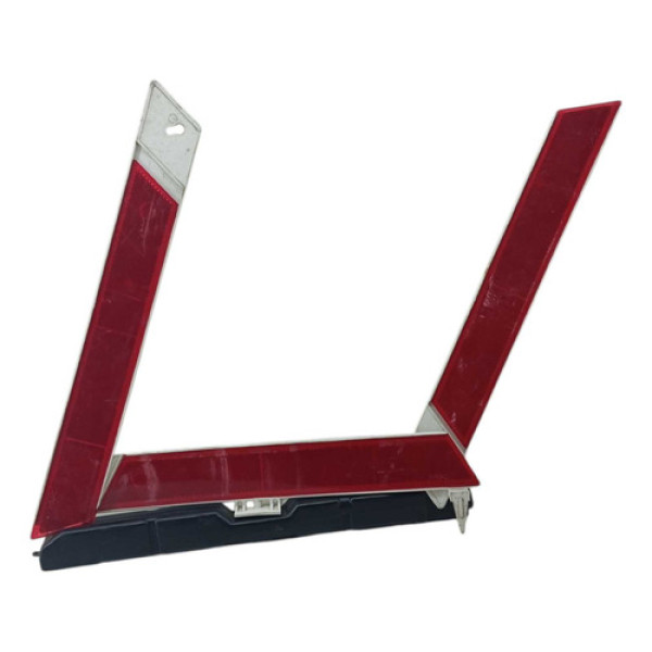 Triangulo Segurança Chevrolet Celta Life 1.0 Vhc 2011