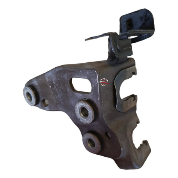 Suporte Cabos Alavanca Trambulador Manual Hyundai I30 2010