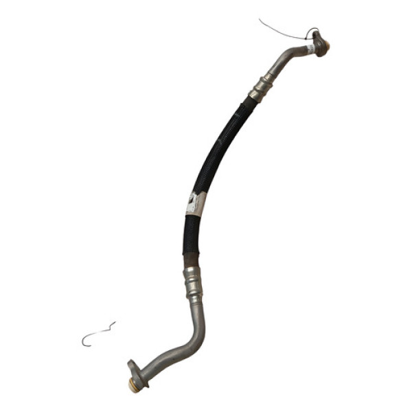 Mangueira Compressor Ar Volvo Xc60 2009 2013