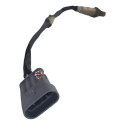 Sonda Lambda Agile 1.4 8v Flex 2010