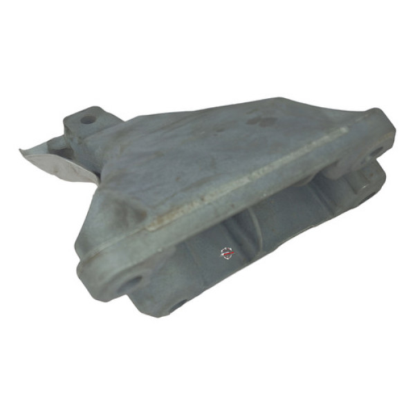 Suporte Coxim Motor Lado Direito Bmw X1 Sdrive20i 2.0 2010