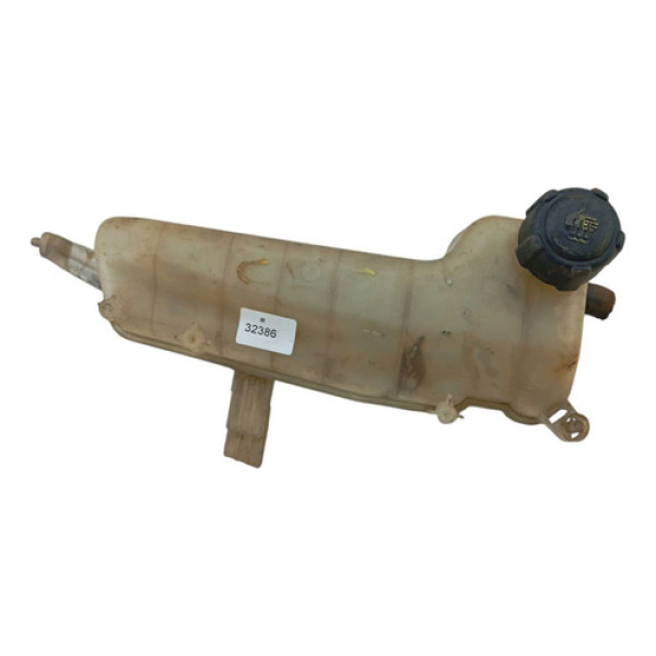 Reservatorio Agua Radiador Renault Clio 2003 2012