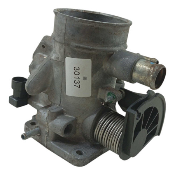 Tbi Corpo Borboleta Gm Corsa Celta 1995 2005 2999c10