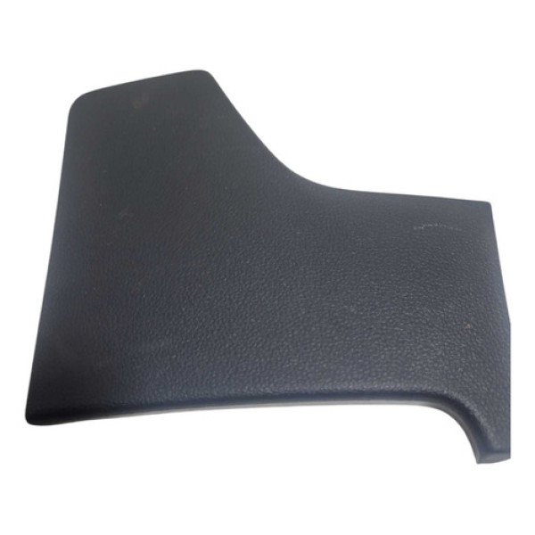 Tampa Caixa Fusivel Vw Nivus 2023