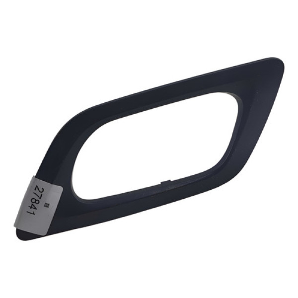 Moldura Maçaneta Traseira Esquerda Citroen C4 2010