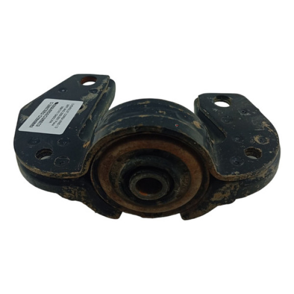 Morceguinho Barra Tensora Lado Esquerdo Gm Corsa Wind 2001