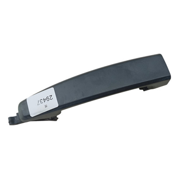 Maçaneta Externa Traseira Esquerda Gm S10 2012 2015