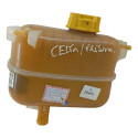 Reservatório Agua Radiador Gm Celta Prisma Agile 2007 2012