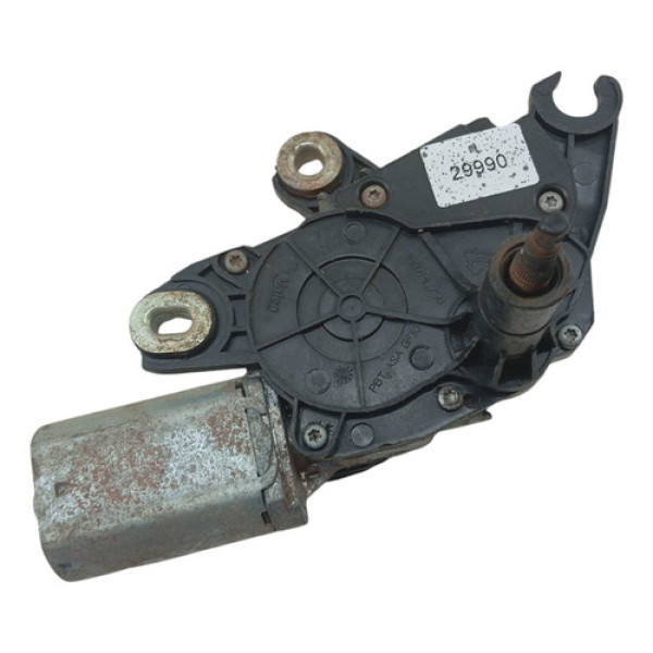 Motor Limpador Traseiro Vw Gol Fox 2008 2014 1002ml750