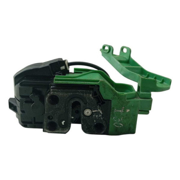 Fechadura Elétrica Traseira Esquerda Hyundai I30 2007 2012