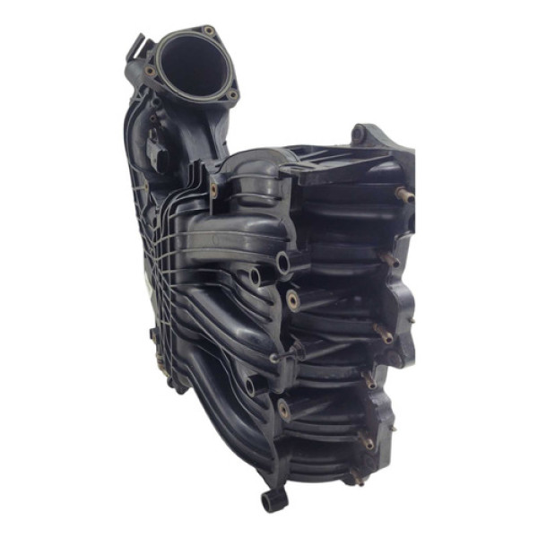 Coletor Admissão Hyundai Azera 3.3 V6 2008 2011