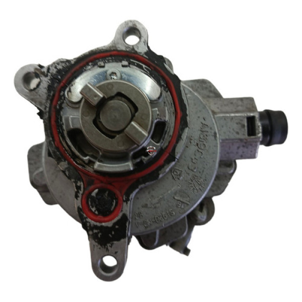 Bomba Vácuo Range Rover Evoque 2.0 2012