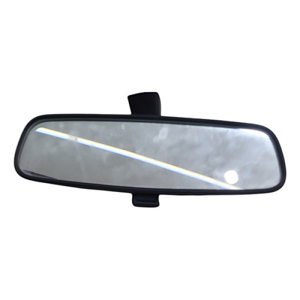 Retrovisor Interno Ford Ka Se 1.0 12v Tivct 2019 A080414